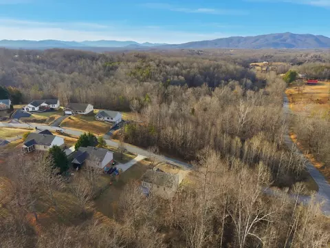119 Oakview Dr, Monroe, VA 24574 photo 39