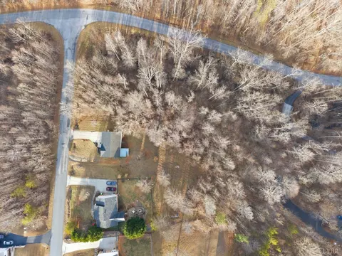 119 Oakview Dr, Monroe, VA 24574 photo 37
