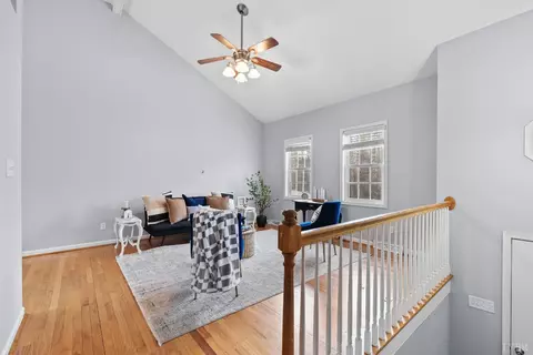 119 Oakview Dr, Monroe, VA 24574 photo 7