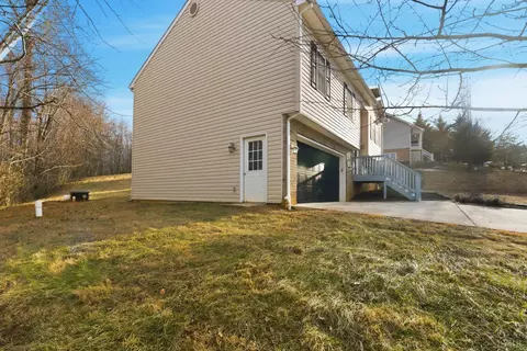 119 Oakview Dr, Monroe, VA 24574 photo 32