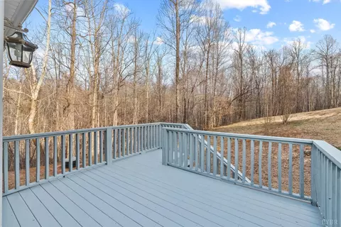 119 Oakview Dr, Monroe, VA 24574 photo 30