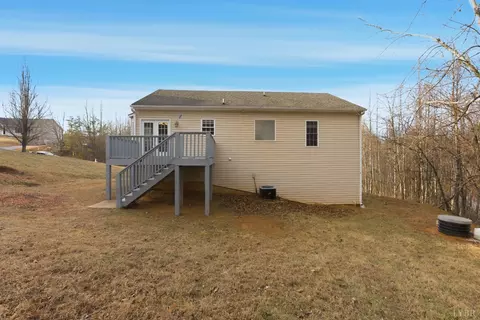 119 Oakview Dr, Monroe, VA 24574 photo 34