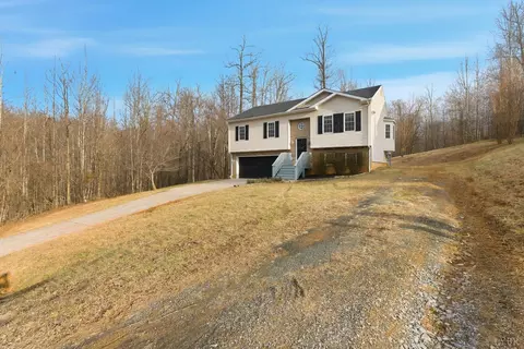 119 Oakview Dr, Monroe, VA 24574 photo 29