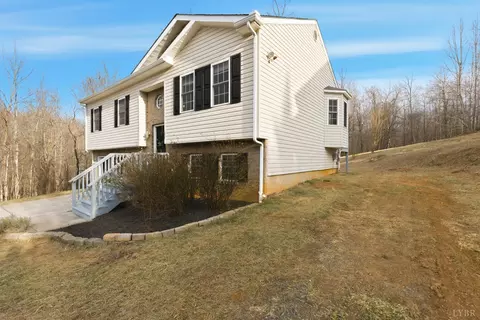 119 Oakview Dr, Monroe, VA 24574 photo 31