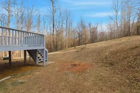 119 Oakview Dr, Monroe, VA 24574 photo 35