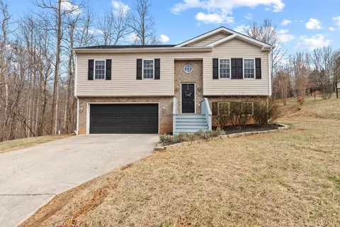 119 Oakview Dr, Monroe, VA 24574 photo 27