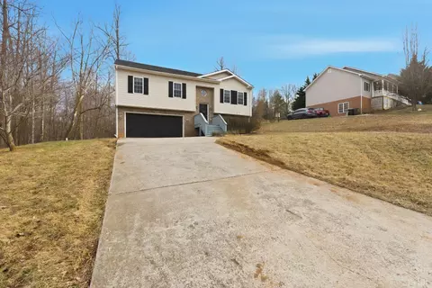 119 Oakview Dr, Monroe, VA 24574 photo 28