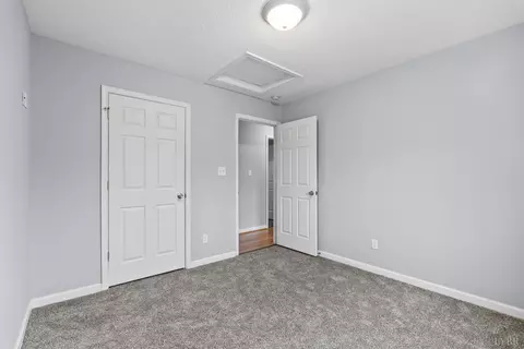 119 Oakview Dr, Monroe, VA 24574 photo 24