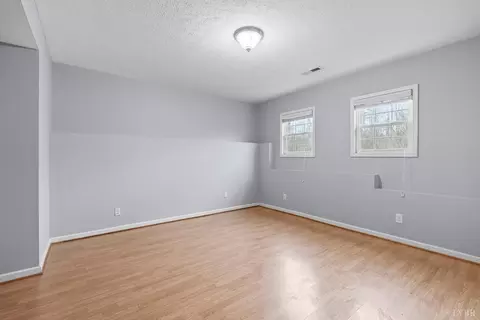 119 Oakview Dr, Monroe, VA 24574 photo 20