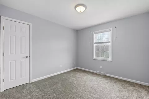 119 Oakview Dr, Monroe, VA 24574 photo 22