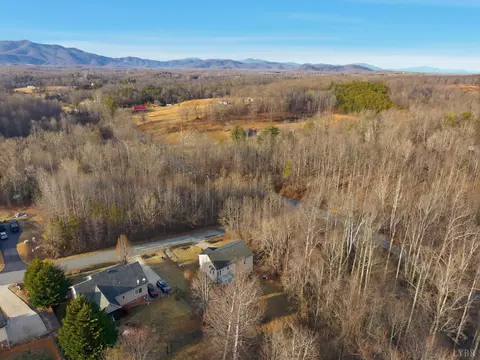119 Oakview Dr, Monroe, VA 24574 photo 38