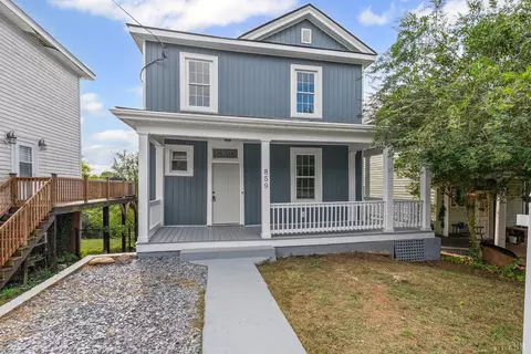 859 Belmont St, Lynchburg, VA 24504