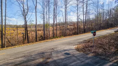 0 Evington Rd, Evington, VA 24550 photo 21