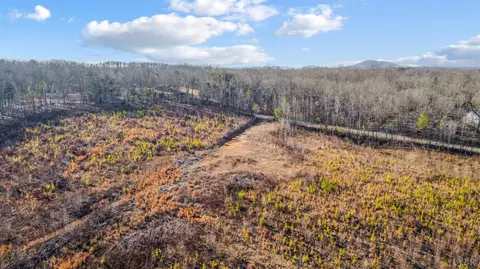 0 Evington Rd, Evington, VA 24550 photo 9