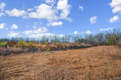 0 Evington Rd, Evington, VA 24550 photo 5
