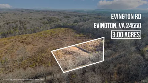 0 Evington Rd, Evington, VA 24550 photo 8