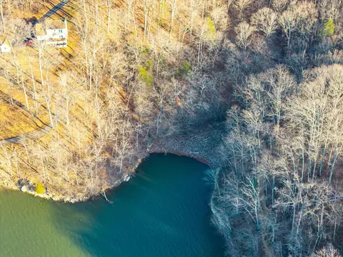 0 Lot 15-16 Woodlake Dr, Goodview, VA 24095