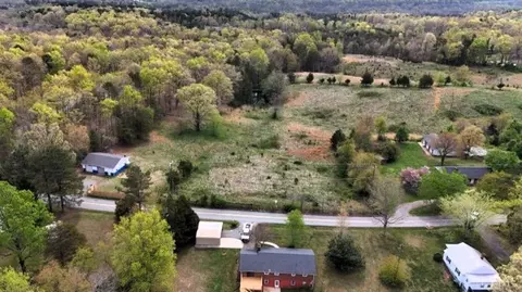 0 Dearing Ford Rd, Altavista, VA 24517