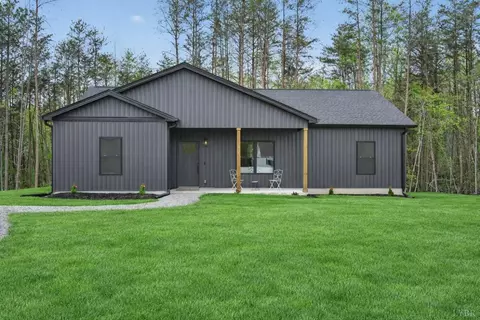 508 Altice Mill Rd, Rocky Mount, VA 24151