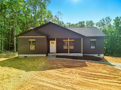 508 Altice Mill Rd, Rocky Mount, VA 24151