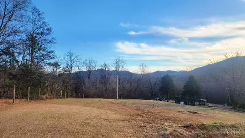 0 Jackrabbit Ln, Coleman Falls, VA 24536