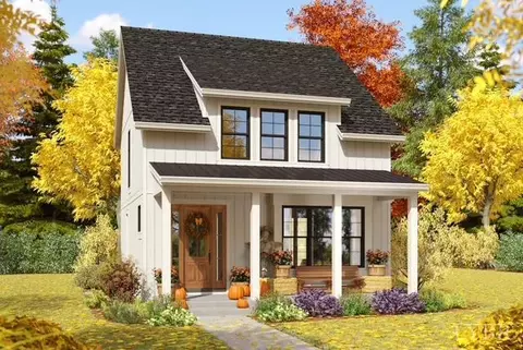 311 Bell St, Lynchburg, VA 24501