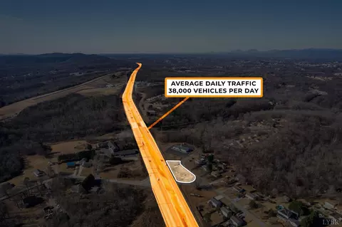 286 Rockwell Rd, Lynchburg, VA 24504