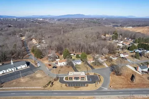 286 Rockwell Rd, Lynchburg, VA 24504