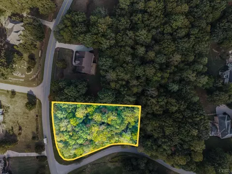 0 Gilfield, Forest, VA 24551