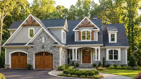 7 Wingfield Dr, Goode, VA 24556