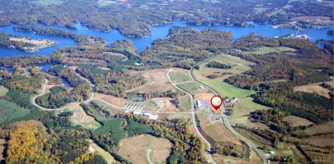 0 C-26c-28 Booker T Washington Hwy, Moneta, VA 24121