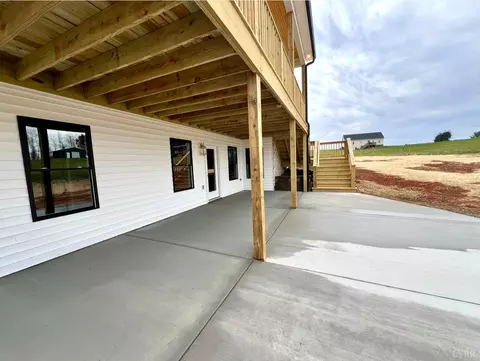 1058 Cedar Tree Ln, Forest, VA 24551 photo 42