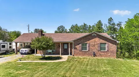 5225 Blue Ridge Dr, Gretna, VA 24557