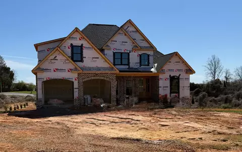 1070 Bradford Crossing Pl, Goode, VA 24556