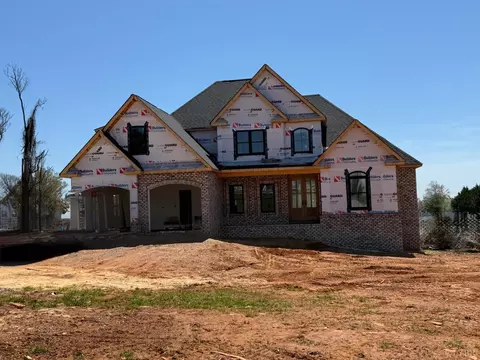 1070 Bradford Crossing Pl, Goode, VA 24556