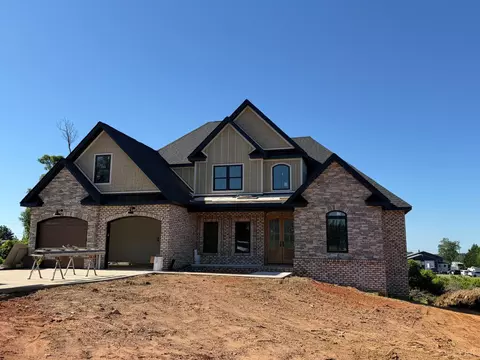 1070 Bradford Crossing Pl, Goode, VA 24556