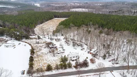 1034 Double Bridges Rd, Spout Spring, VA 24593