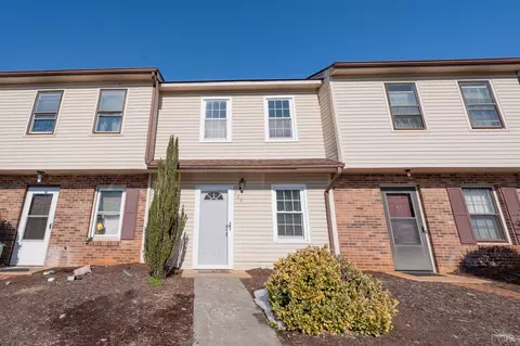 8108 Timberlake Rd, Lynchburg, VA 24502