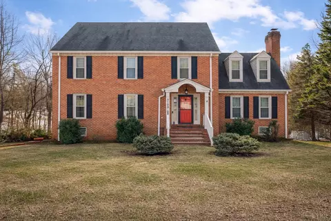 109 Deertrack Dr, Forest, VA 24551