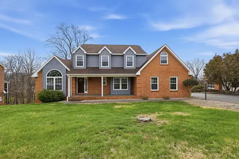 106 Eastwind Dr, Forest, VA 24551