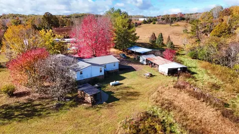 3160 Owens Mill Rd, Gretna, VA 24557