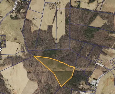 0 Saber Ct, Forest, VA 24551