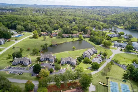 1102 Twin Springs Ct, Forest, VA 24551