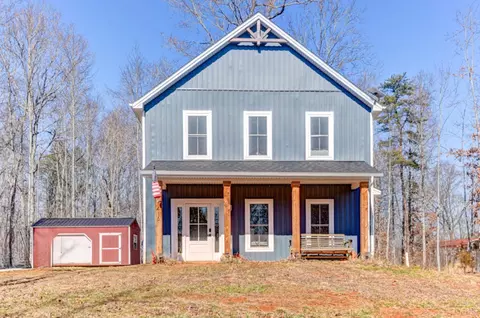 416 Mimosa Ln, Rustburg, VA 24588