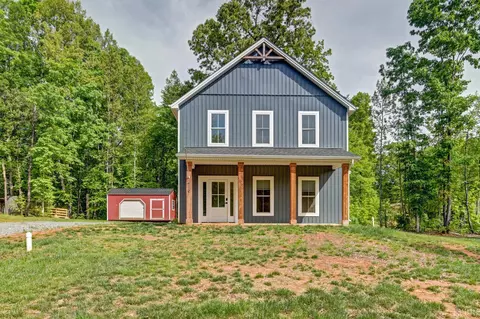 416 Mimosa Ln, Rustburg, VA 24588