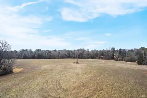 0 0 Maddox, Gladys, VA 24554