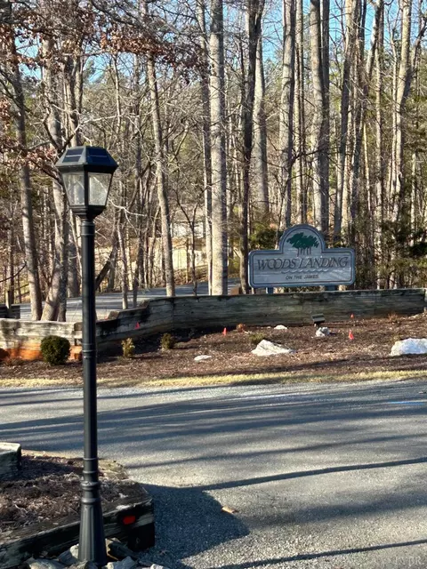 0 Abert Rd, Lynchburg, VA 24503