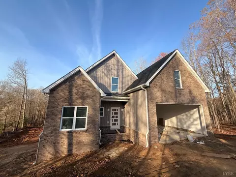 20 Semmes Ct, Rustburg, VA 24588