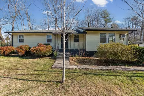 108 Channie Ln, Lynchburg, VA 24504