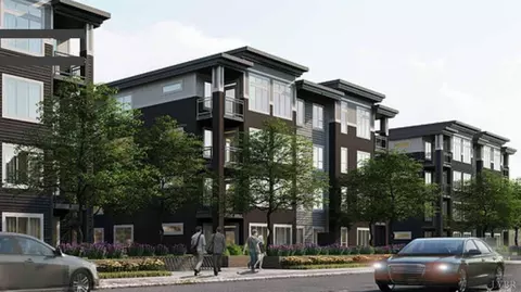 2595 Waterlick Rd, Lynchburg, VA 24502